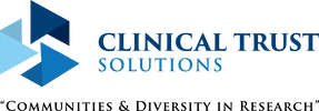 CLINICAL TRUST SOLUTIONS